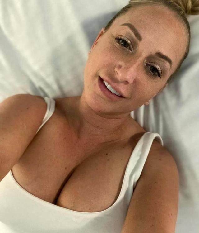 Available for hookup - Image 2