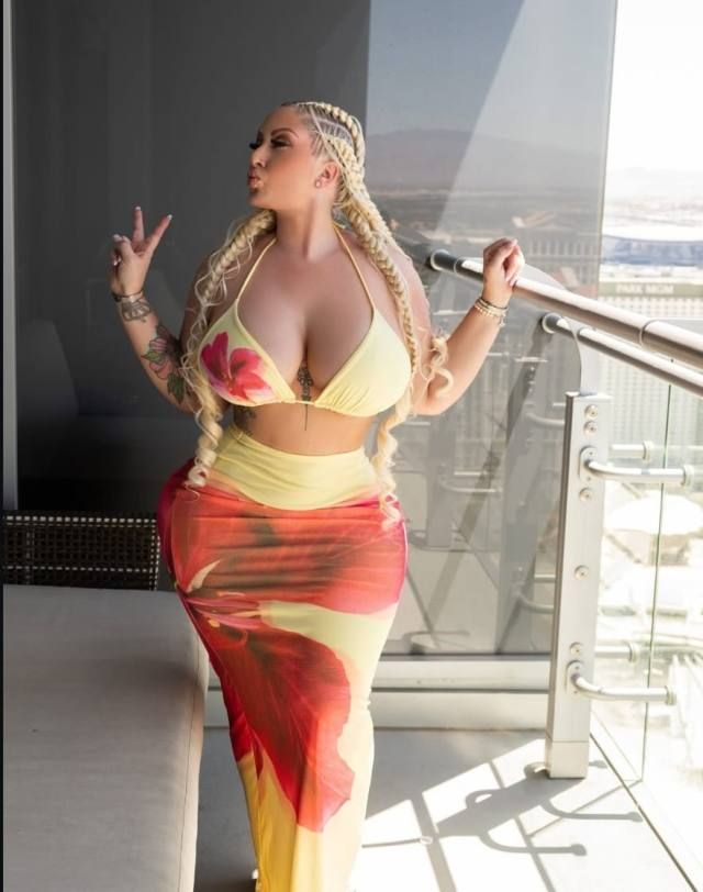 🍆🍑💦 ONLY!!! PAYMENT IN PERSON +15155251052 whatsapp ALL KIND OF SEXUAL DESIRES TO MAKE YOU CUM💦😍❤️🍌 - Image 3