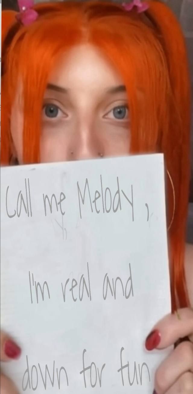 Hmu Telegram/kik:shygirlmelp. My body is the temple so worship calmly ☺️. Only calms needed no comfort zones lol 🤪 - Image 2